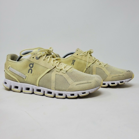 On Running Shoes - QC Swiss Engineering Black On Cloud Running Shoes